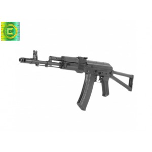 Страйкбольный автомат (LCT) АКС-74Н (UP) LCKS74M